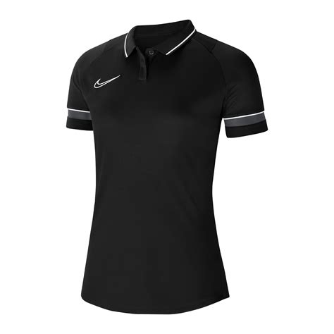 nike poloshirt damen schwarz|Damen Poloshirts. Nike DE.